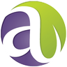 Aromahead Institute