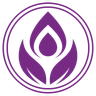 Aromatics International