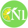 Natural Living Club