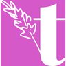 ThriveEO